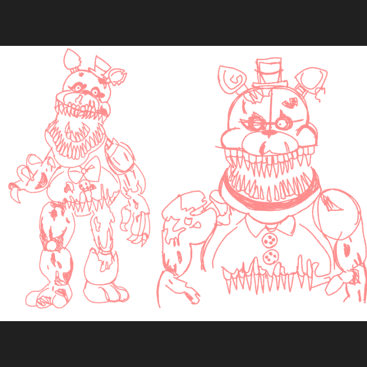 Artwork by Slashx_Office