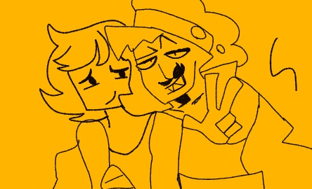 Artwork by Slashx_Office