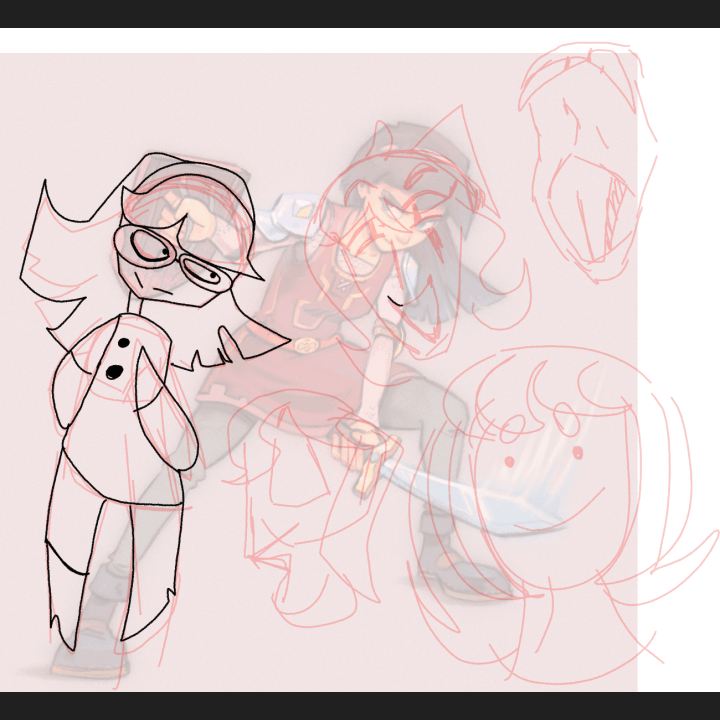 Artwork by Slashx_Office