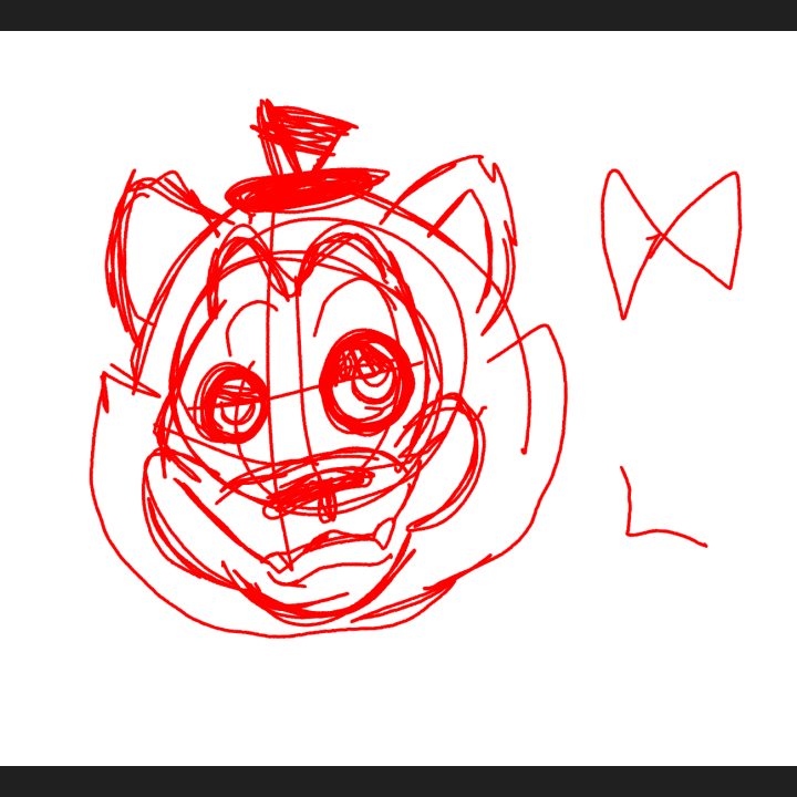 Artwork by Slashx_Office