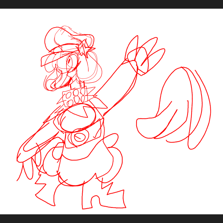 Artwork by Slashx_Office