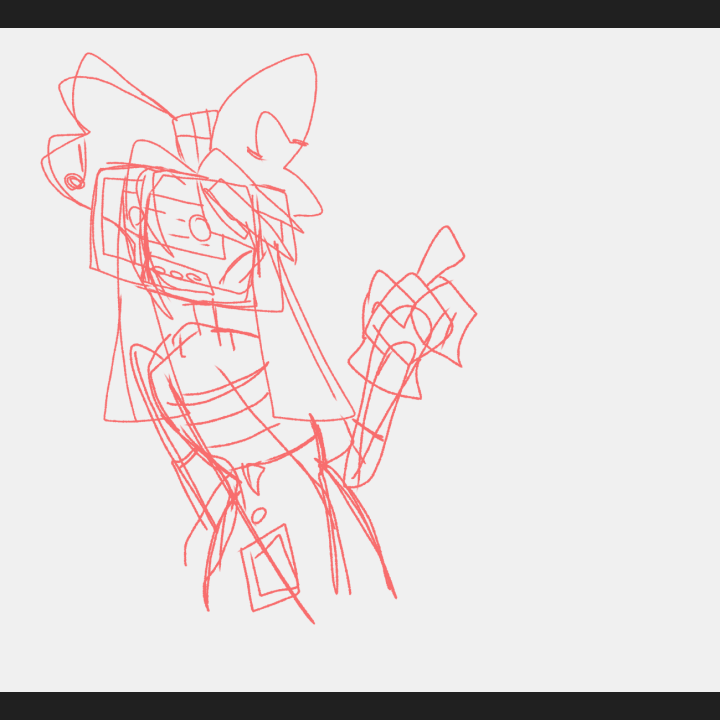 Artwork by Slashx_Office