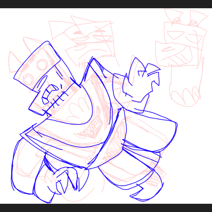 Artwork by Slashx_Office