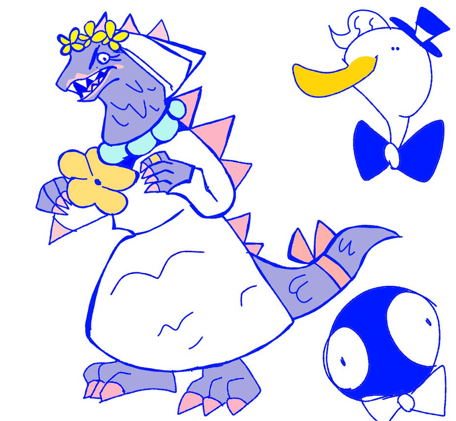 Artwork by Slashx_Office