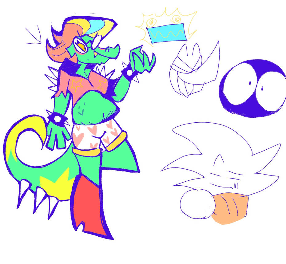 Artwork by Slashx_Office