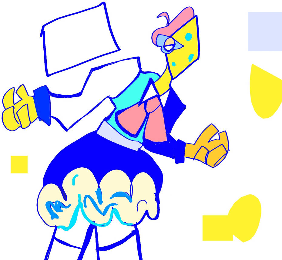 Artwork by Slashx_Office