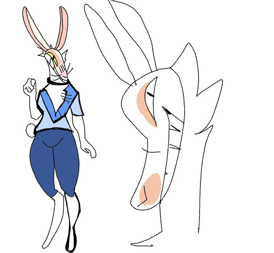 Artwork by Slashx_Office