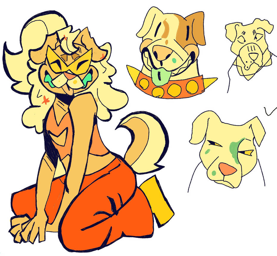 Artwork by Slashx_Office