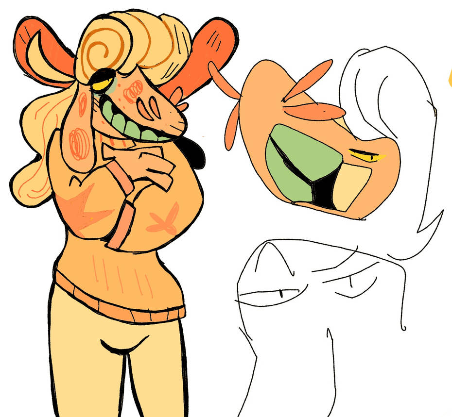 Artwork by Slashx_Office