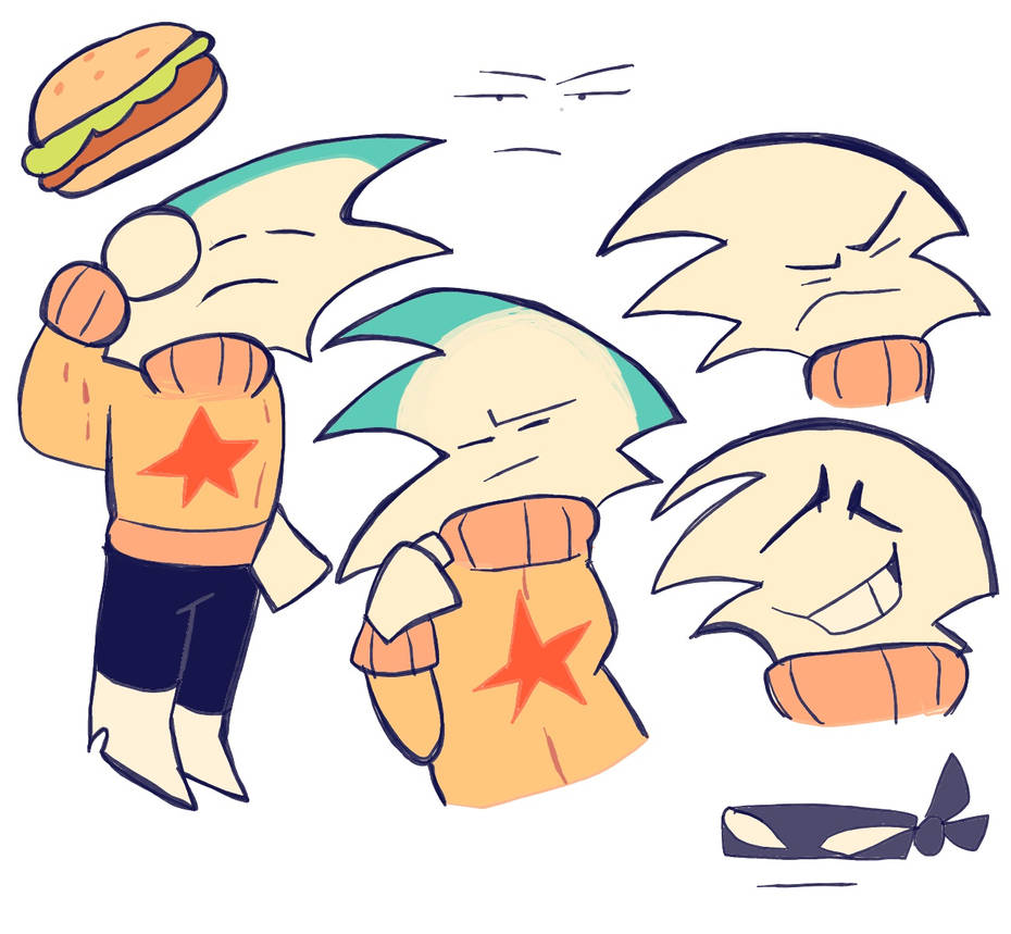 Artwork by Slashx_Office