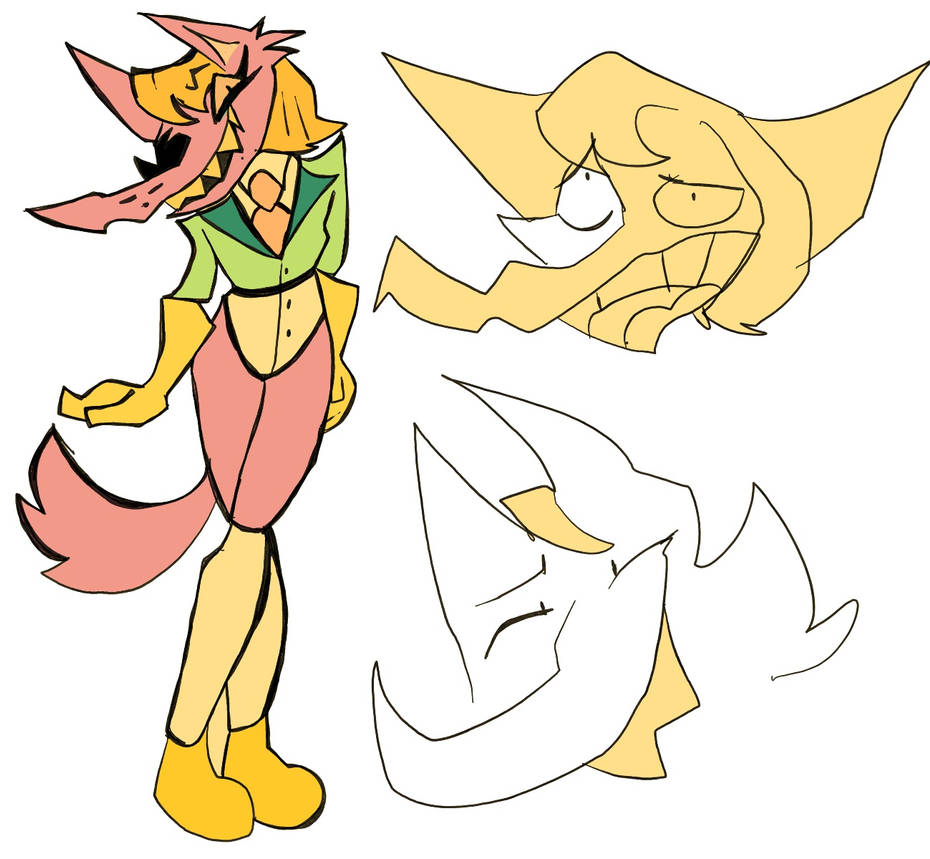 Artwork by Slashx_Office