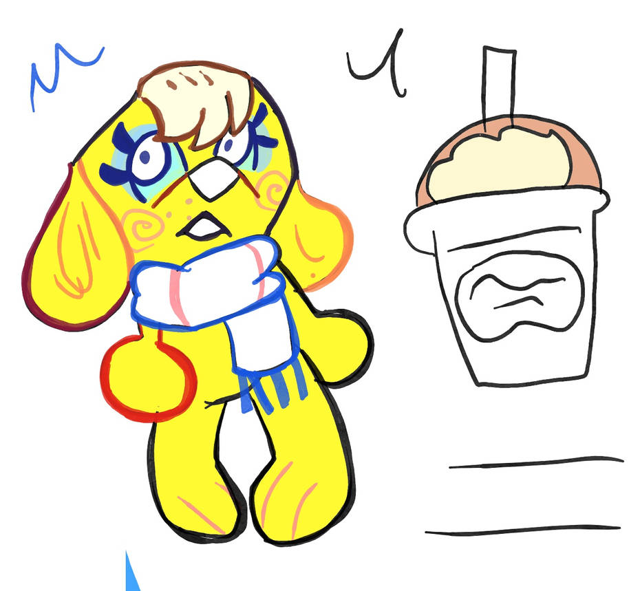 Artwork by Slashx_Office