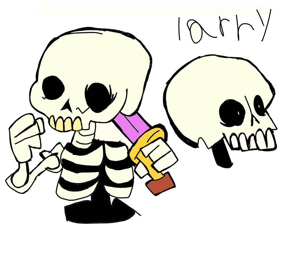 Artwork by Slashx_Office