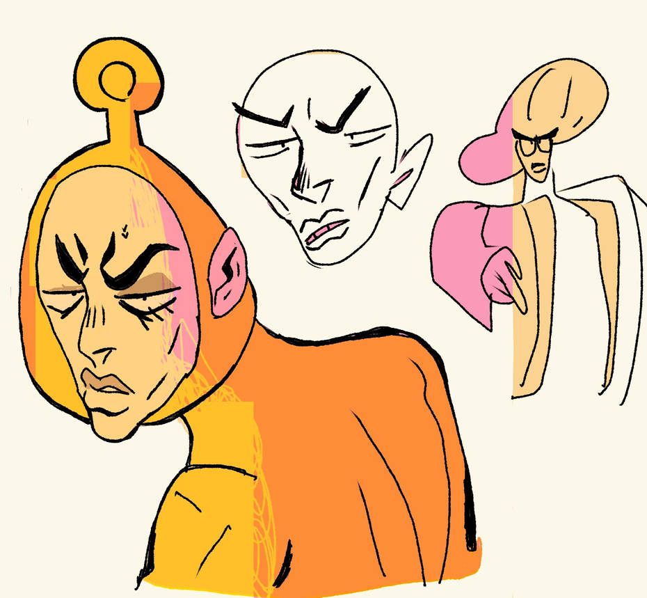 Artwork by Slashx_Office