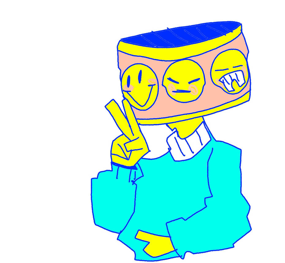 Artwork by Slashx_Office