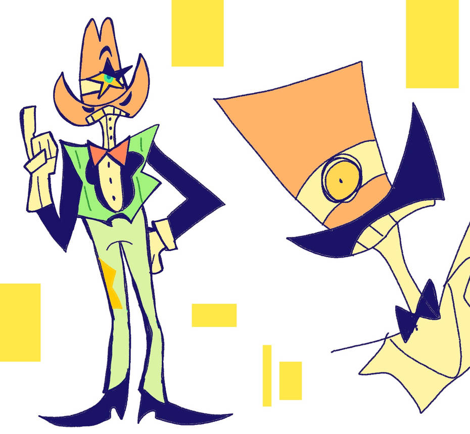 Artwork by Slashx_Office