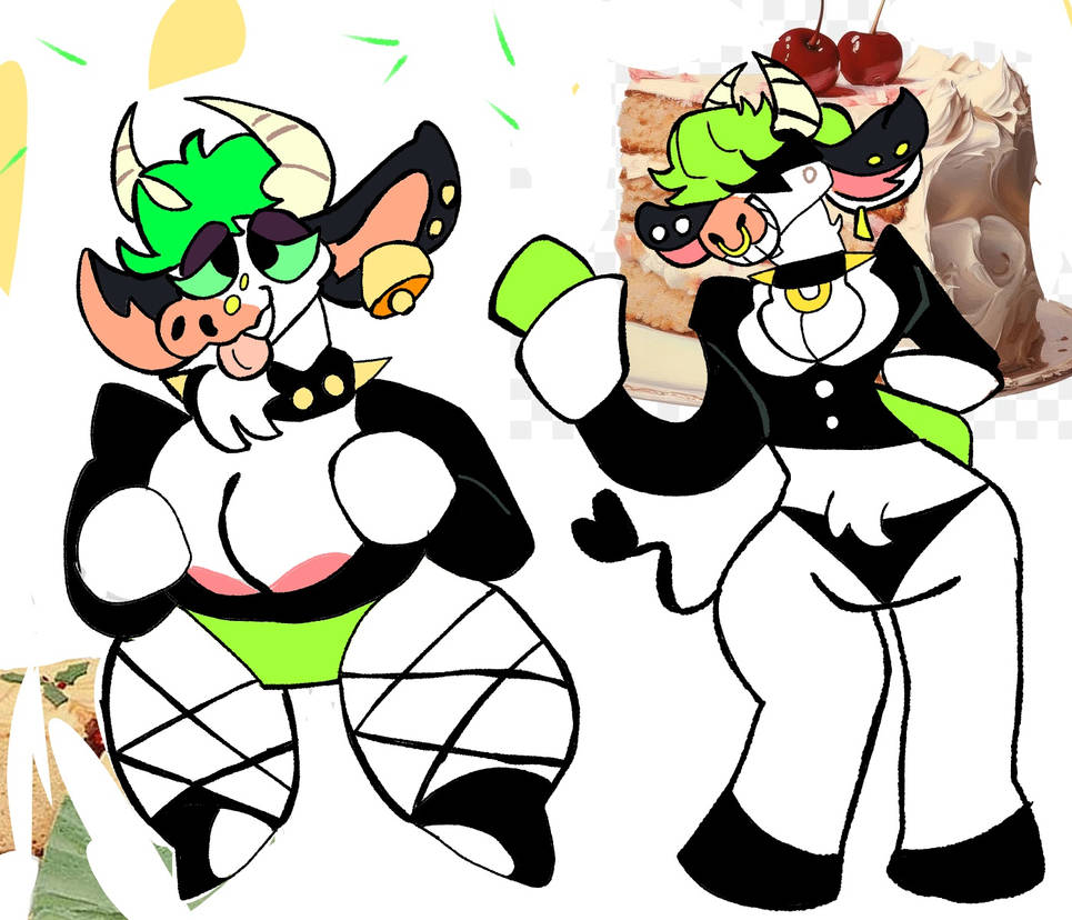 Artwork by Slashx_Office