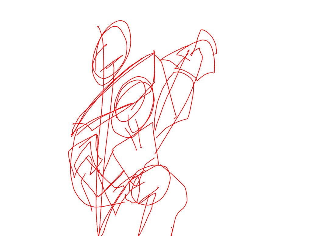 Artwork by Slashx_Office