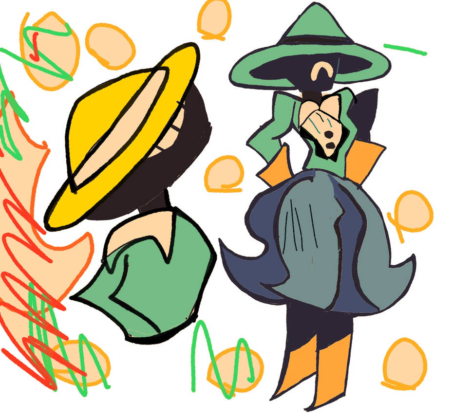 Artwork by Slashx_Office