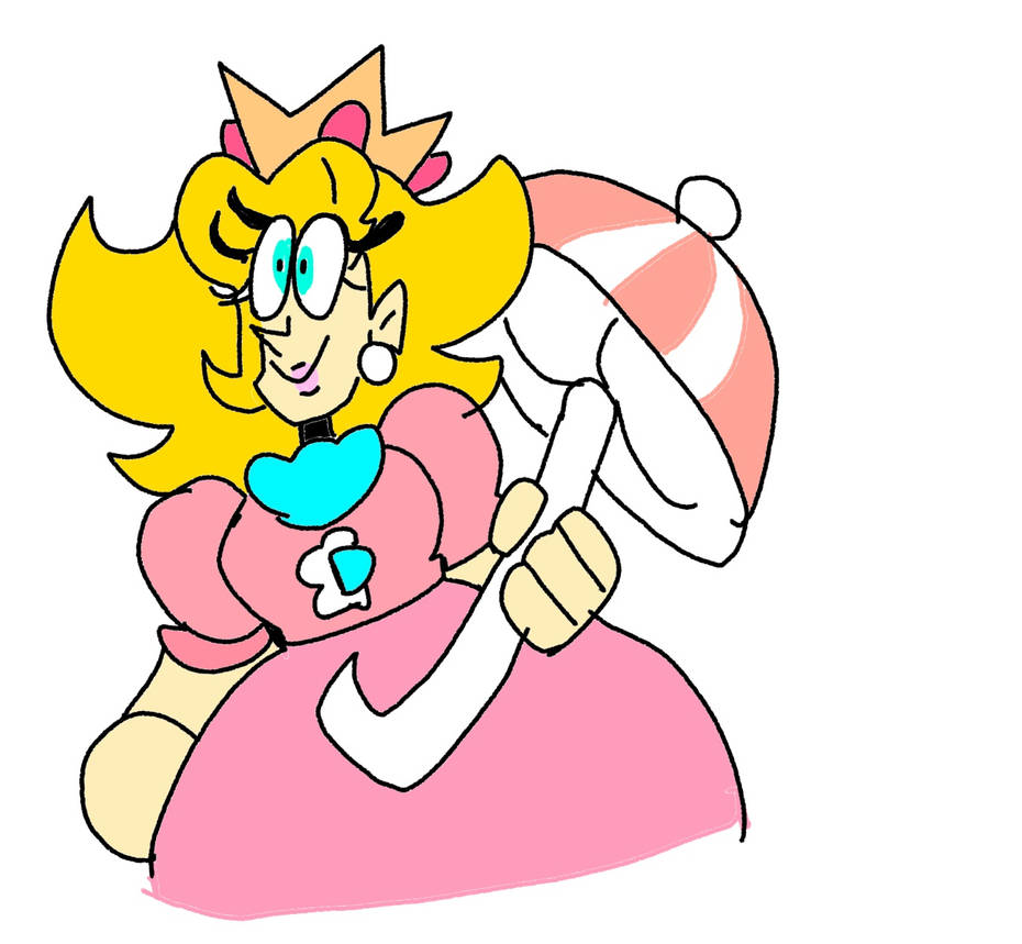 Artwork by Slashx_Office